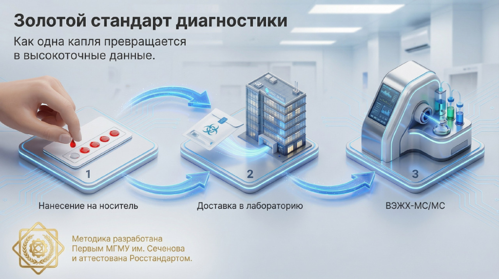omega-3-index (8).jpg omega-3-index (8).jpg