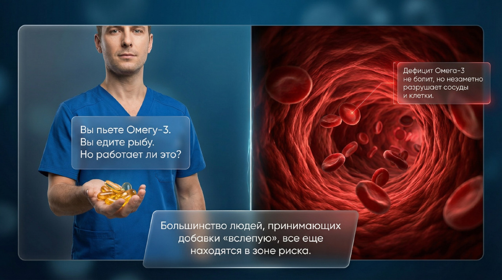 omega-3-index (4).jpg omega-3-index (4).jpg