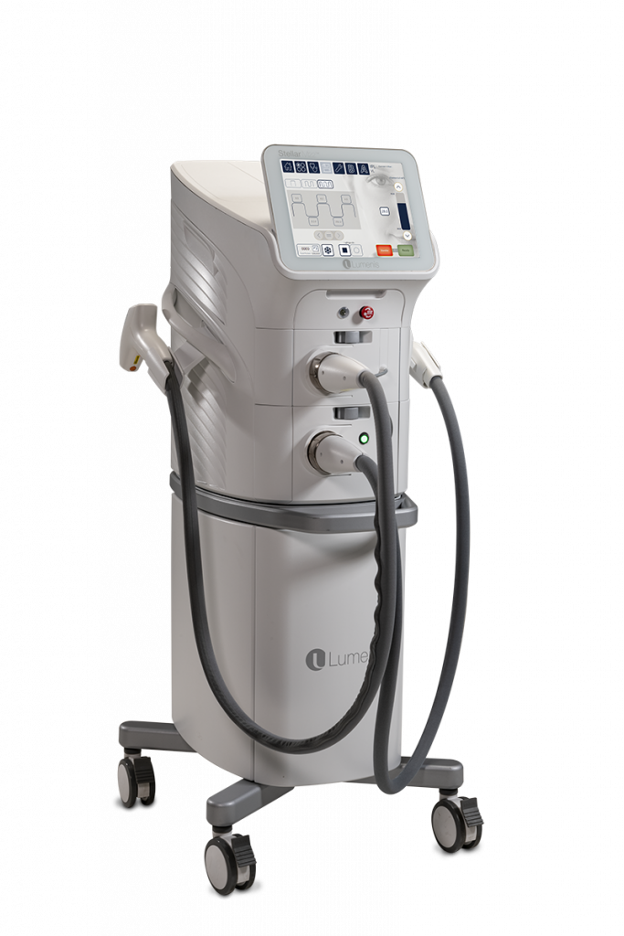 Stellar M22 on cart right.png Stellar M22 on cart right.png