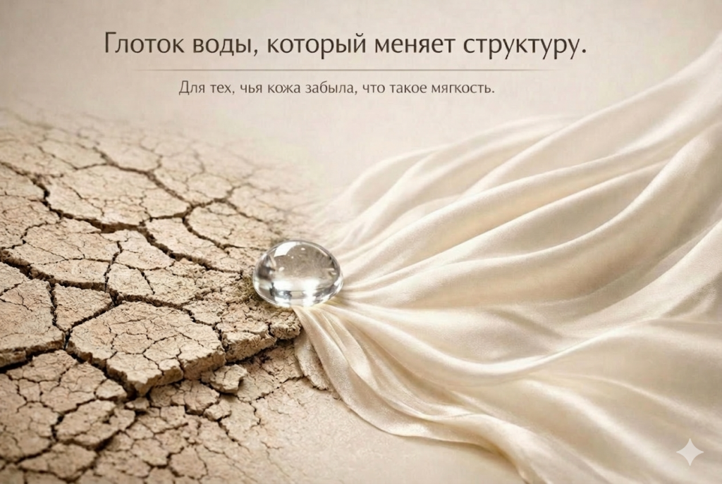 kletochnoe-dolgoletie-biologicheskoe-plato-kozhi-khabarovsk-nefertiti-06.jpg.png