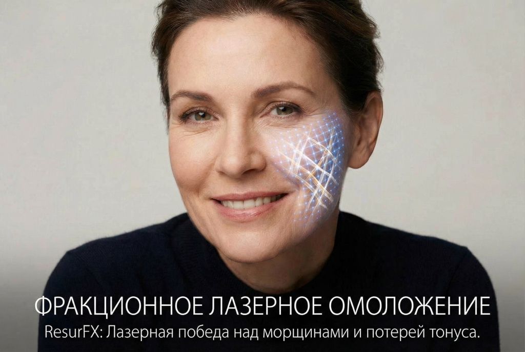 frakcionnoe-lazernoe-omolozhenie-resurfx-m22-khabarovsk-nefertiti_3.jpg