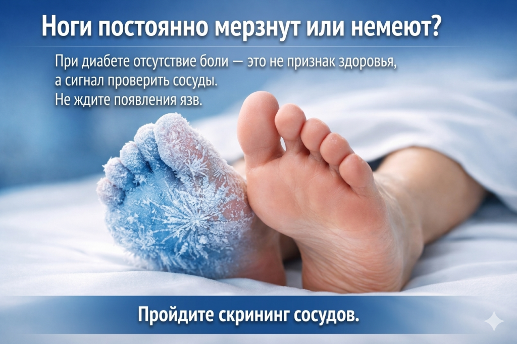 diabet-i-sosudy-nog-v-habarovske-nefertiti_04.png