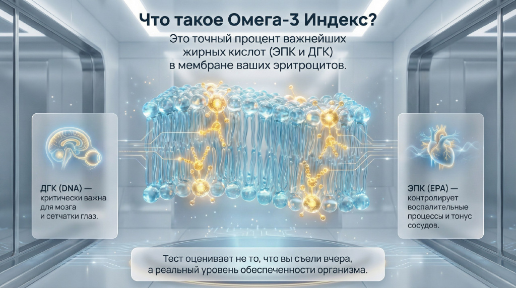 omega-3-index (6).jpg omega-3-index (6).jpg