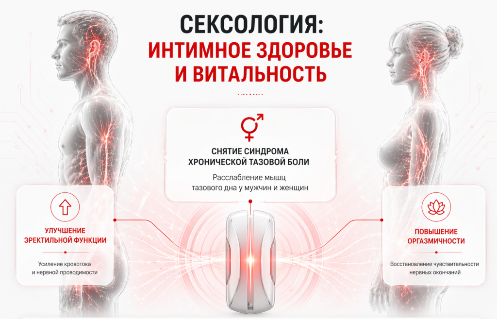 Результаты исследований HIFEM-терапии при недержании мочи — данные Neurourology and Urodynamics 2025, метаанализ 7 исследований