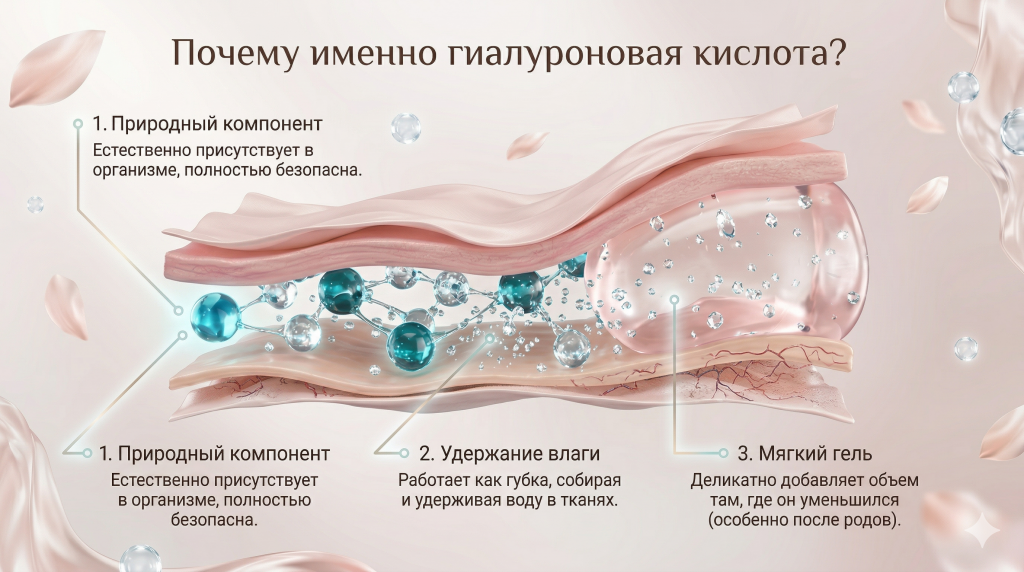 gialuronovaya-kislota-dlya-augmentatsii-zony-g-khabarovsk-nefertiti.png.png