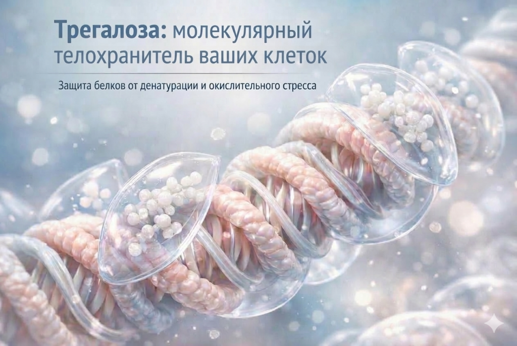 kletochnoe-dolgoletie-biologicheskoe-plato-kozhi-khabarovsk-nefertiti-05.png.png