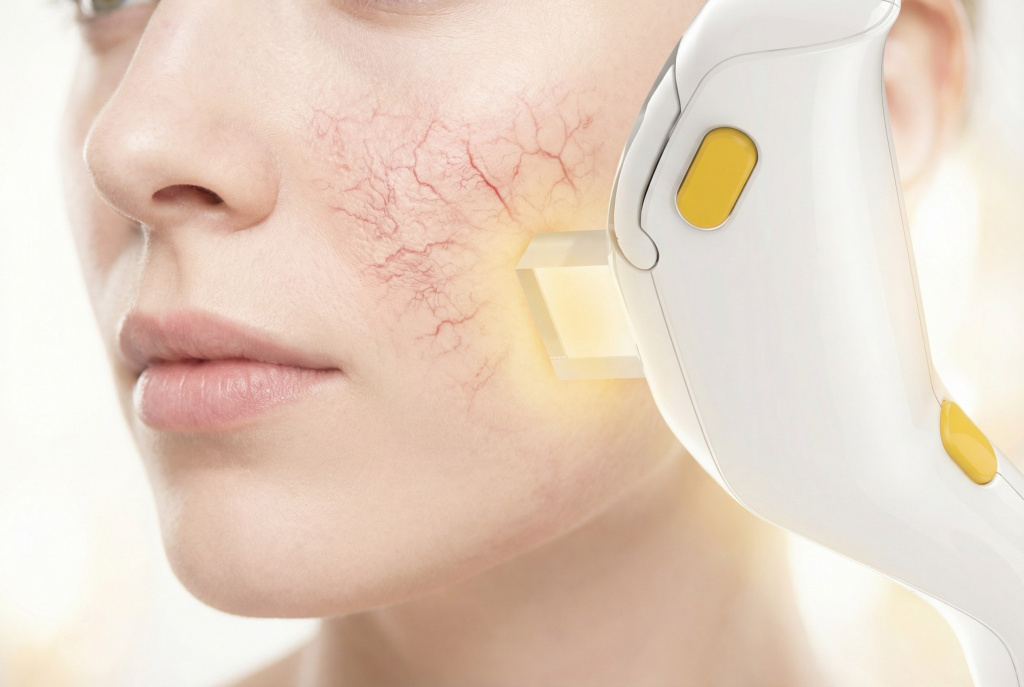 m22-ipl-lechenie-kuperoza-sosudov-khabarovsk-nefertiti.jpg m22-ipl-lechenie-kuperoza-sosudov-khabarovsk-nefertiti.jpg