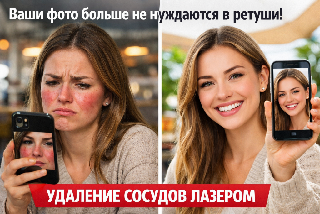 m22-ipl-lechenie-kuperoza-sosudov-khabarovsk-nefertiti-detail.png m22-ipl-lechenie-kuperoza-sosudov-khabarovsk-nefertiti-detail.png