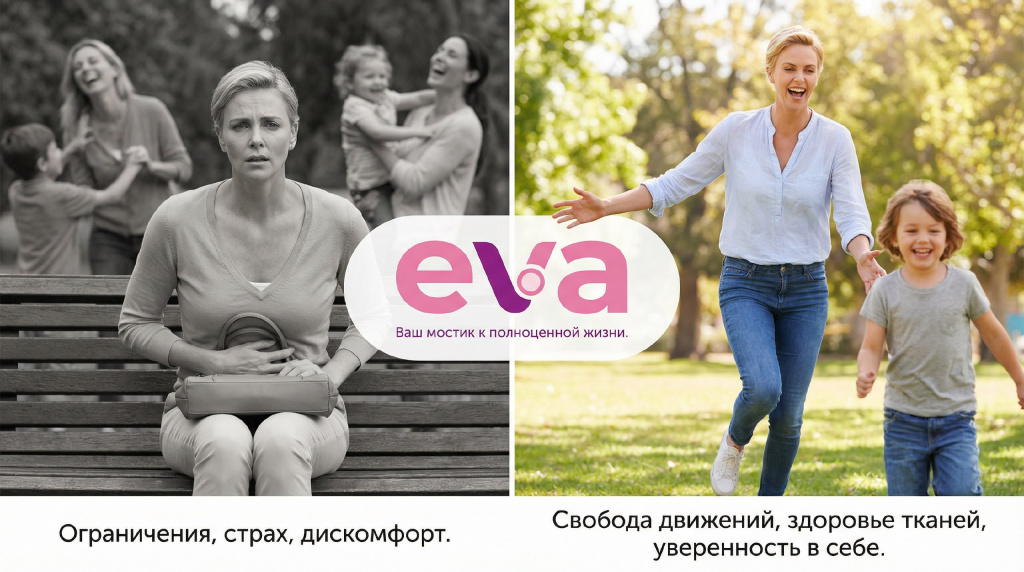 eva-rf-lechenie-poslerodovyh-problem-nederzhanie-suhost-habarovsk-nefertiti-detaileva-rf-lechenie-poslerodovyh-problem-nederzhanie-suhost-habarovsk-nefertiti-detail_01.jpg