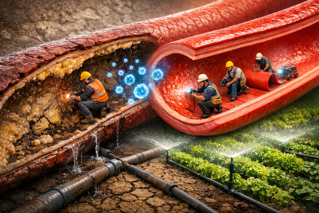 Славинорм препарат для лечения боли в икрах и заживления ран на стопах