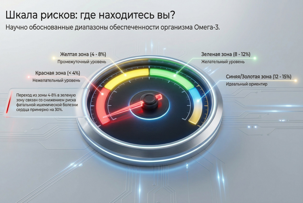 omega-3-index (2).jpg omega-3-index (2).jpg