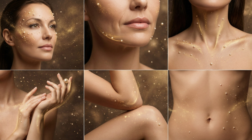 ellagen-habarovsk-plla-80 (2).jpg