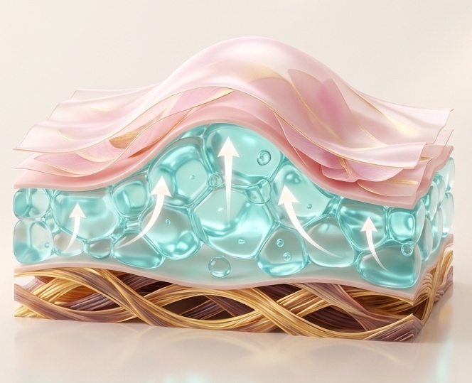 augmentatsiya-zony-g-khabarovsk-nefertiti.jpg (4).jpg